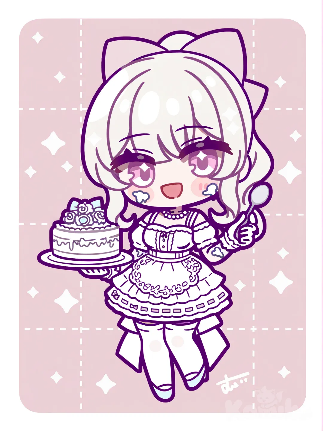 It not My Birthday today...