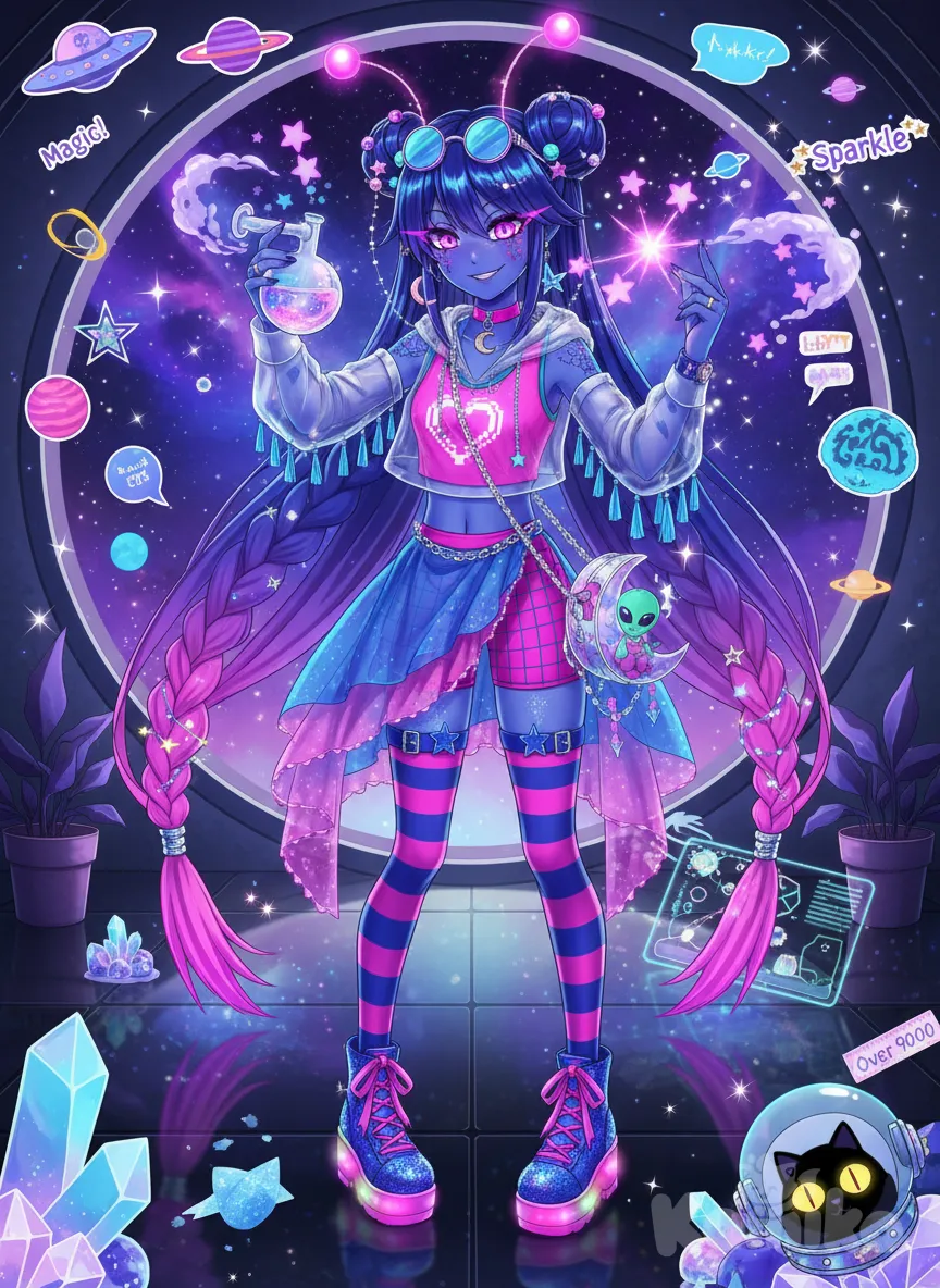 Thanks for 30 Followers!!!!