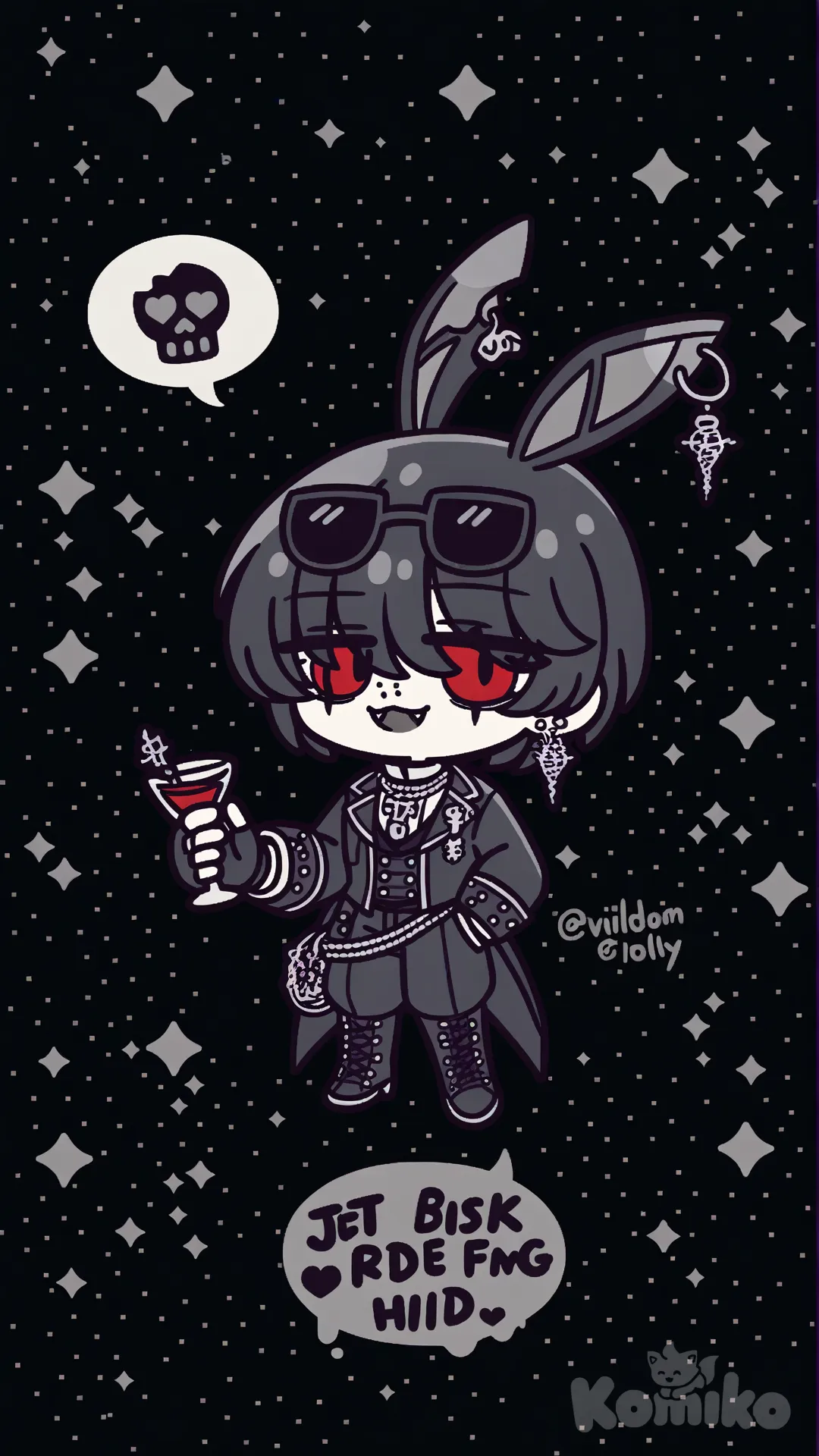 Dude what are u drinking it stinks....