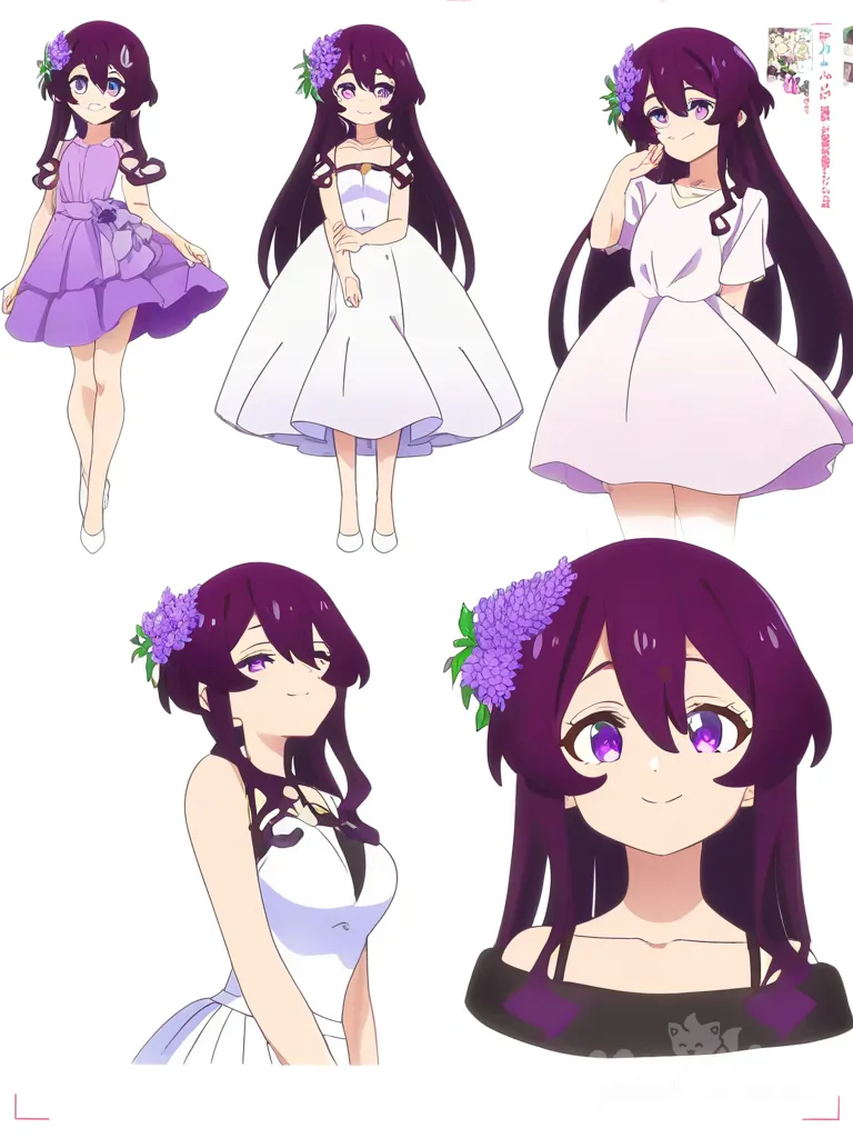 I’m soon going to do a actual face reveal since I’m so used to this site!