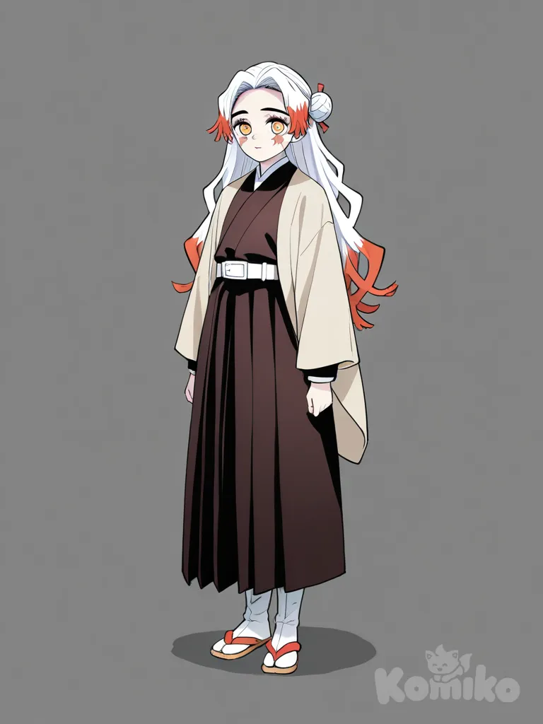 I finally got back from my grandma’s and I’m now suffering at school 