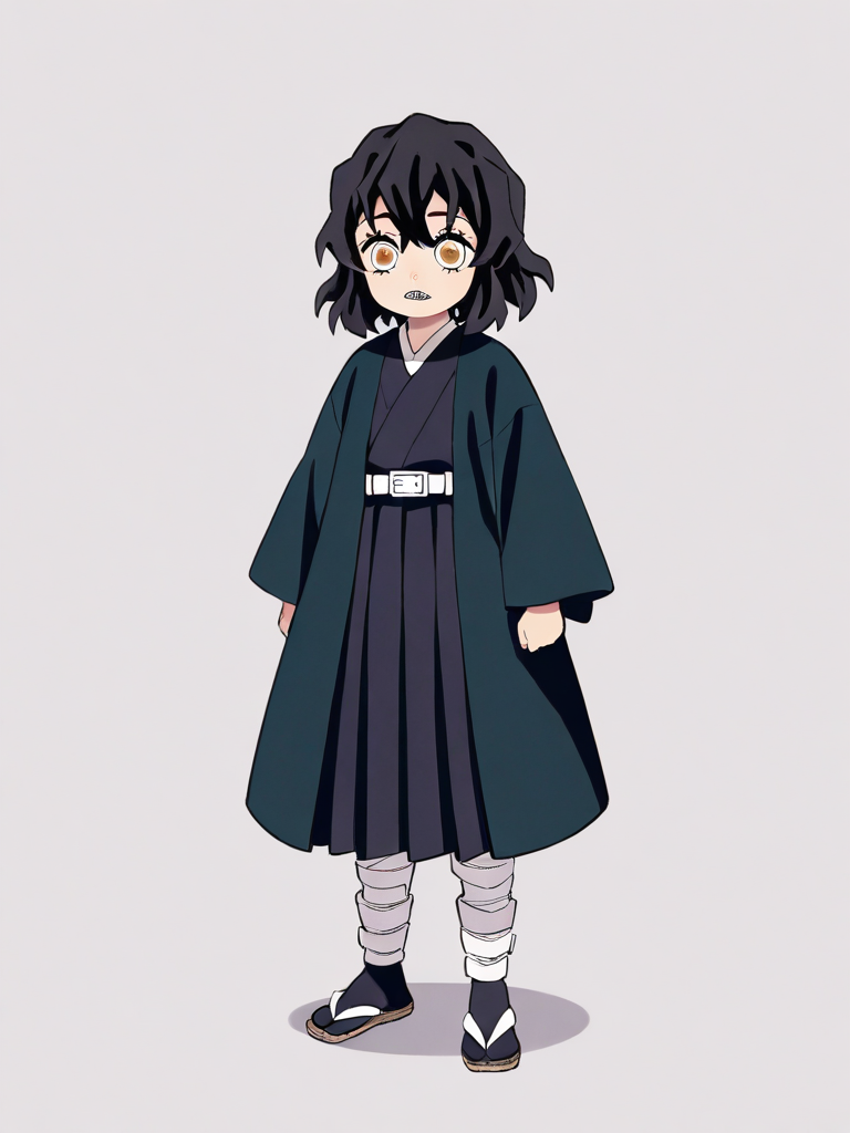 Also everyone just so you know if my voice sounds weird in any new videos I make it’s because I’m getting sick 