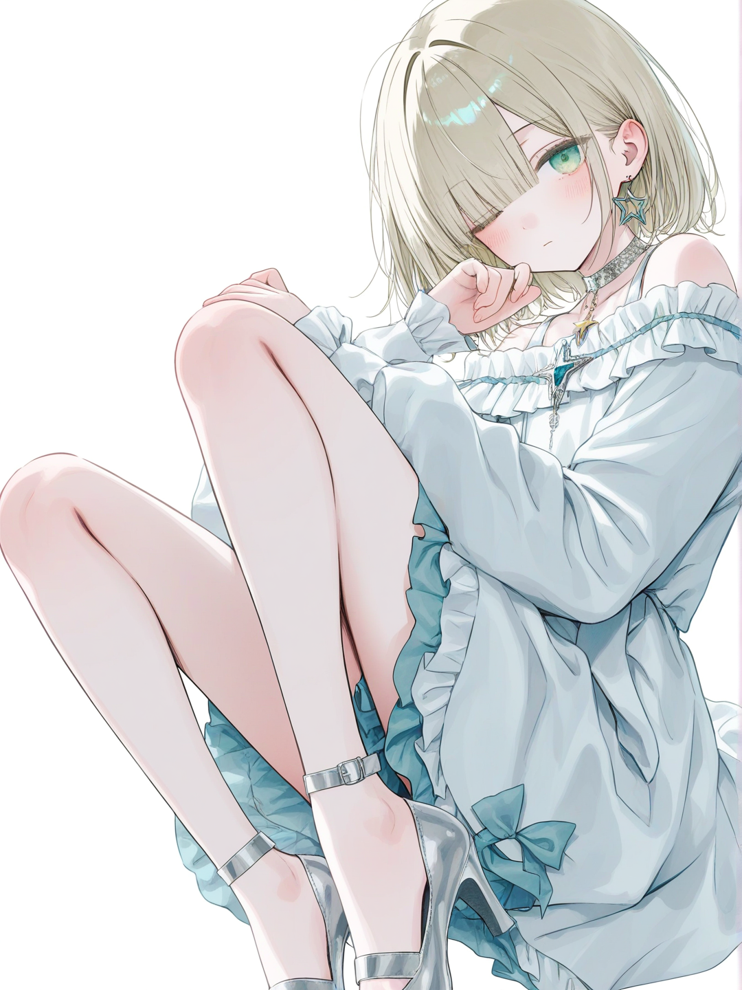 I need to go to this restaurant 