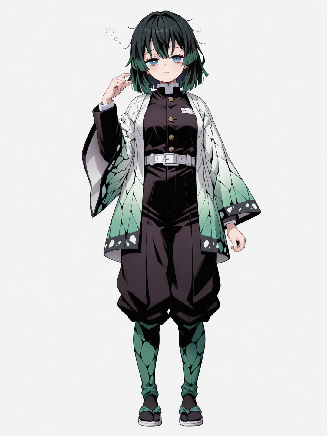 This video about adhd is very accurate link in description