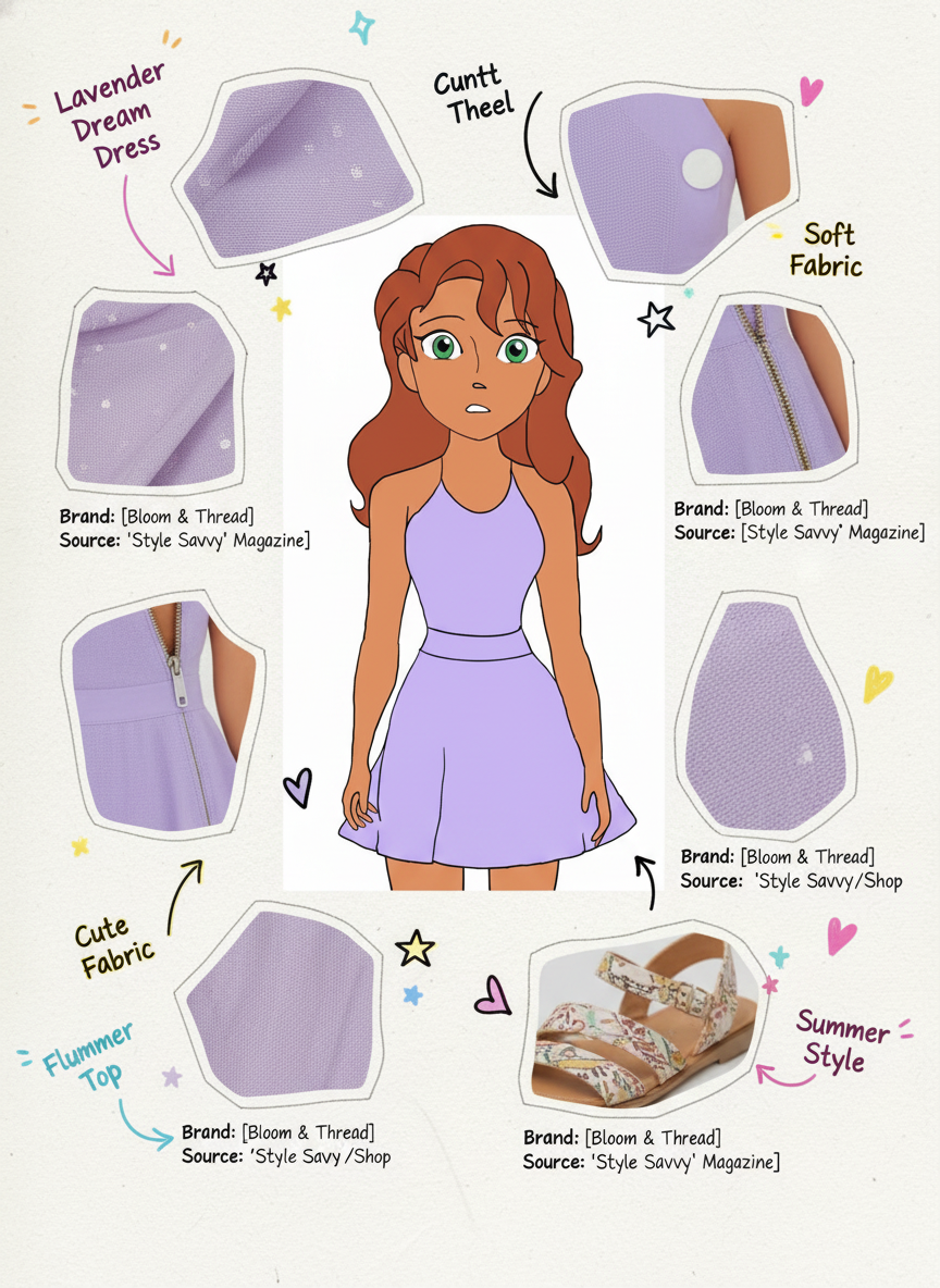 Fashion fabric Sinem