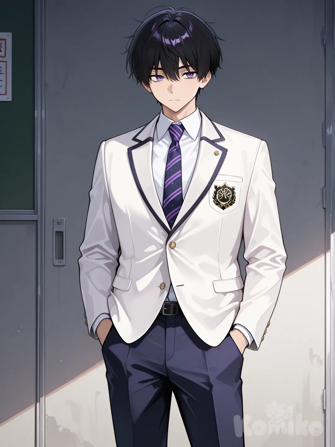 jayden (@gujidoka) on X, image size:1080x1440