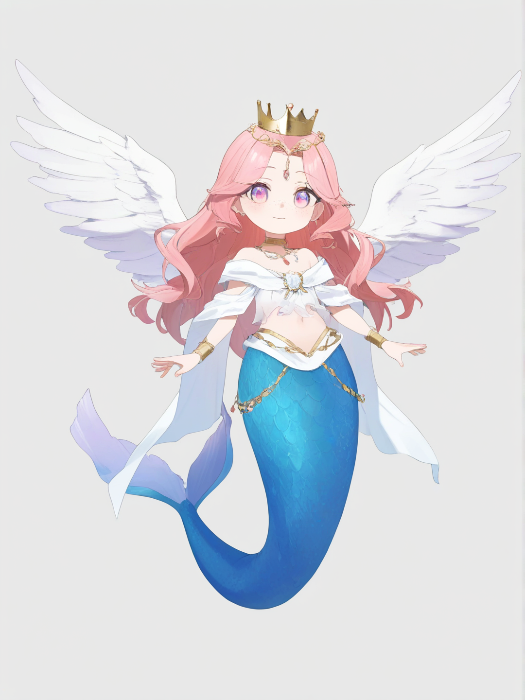 Do you think I'm pretty!!!!!!!!!!!!!!!!!!!!!!!!!!!!!!