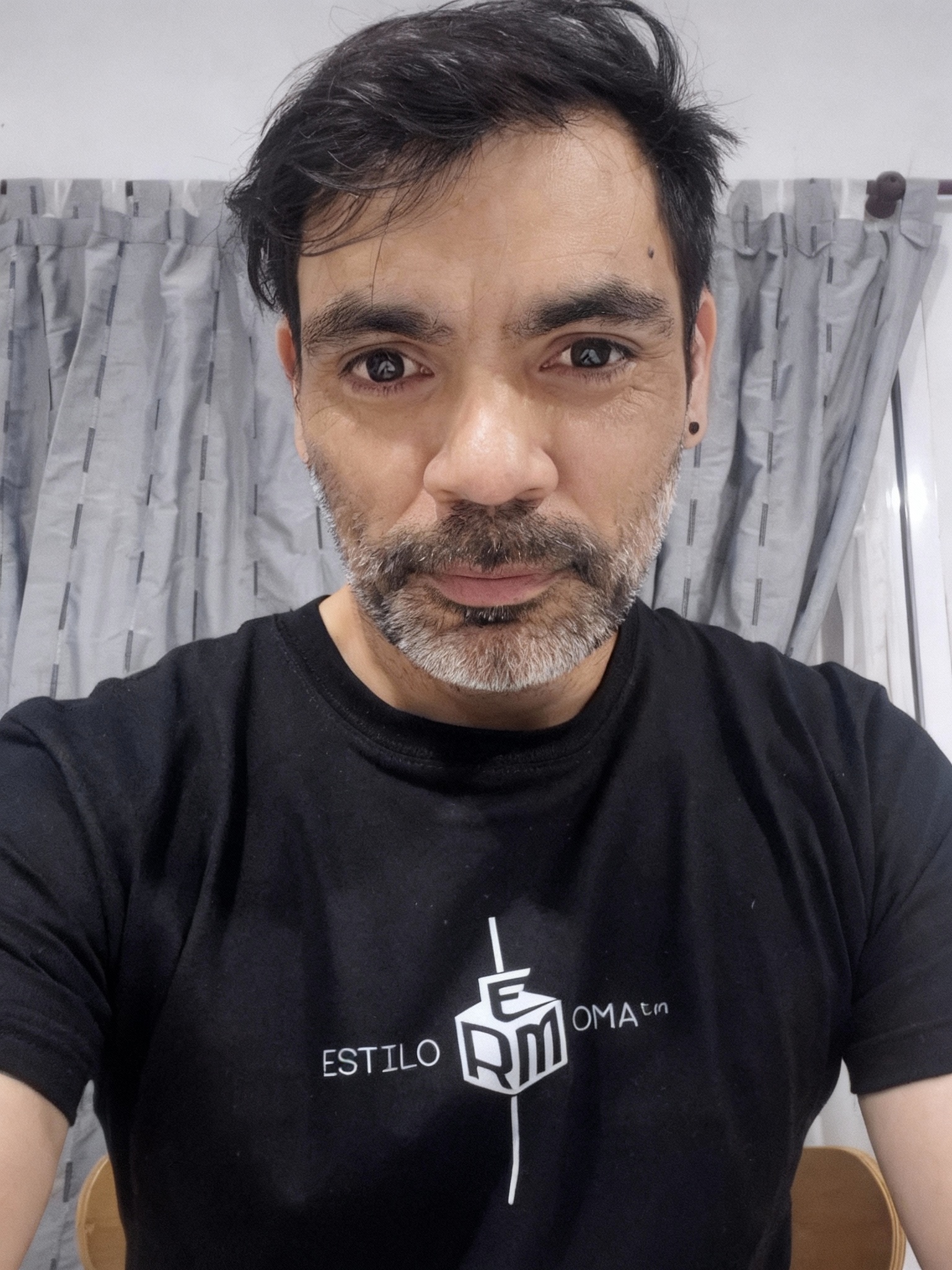 1000115927
Toma todos los rasgos de mi cara y hazme con buen cuerpo, pene grande por la puerta trasers de shemale pelirroja de pene chico y tetas chicas