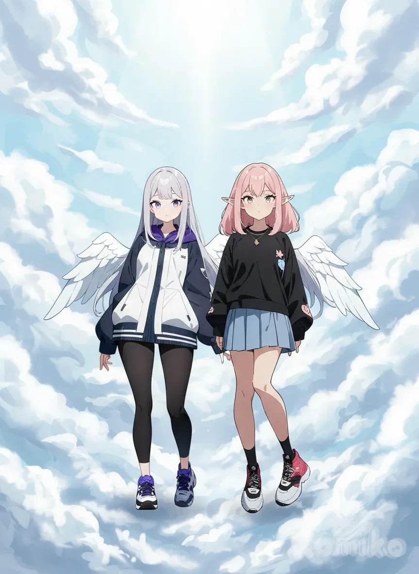 <celestia-aether-7tAm>, <lyra-moonwhisper-E4jg>, cloud