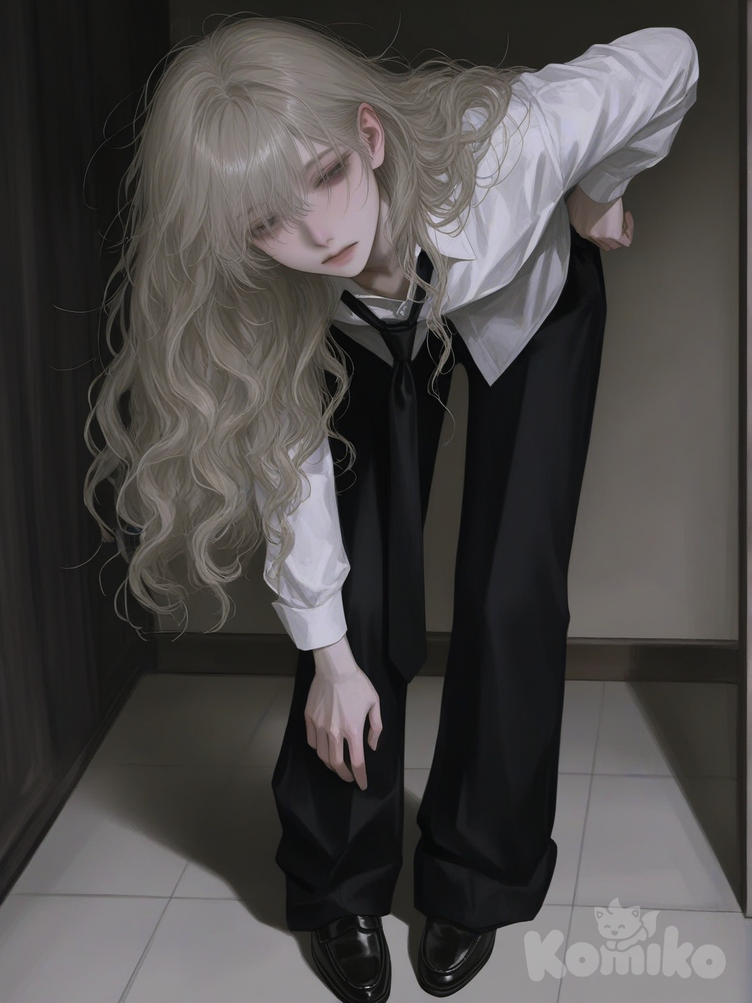 Манго сонг💀💀💀🥭🥭