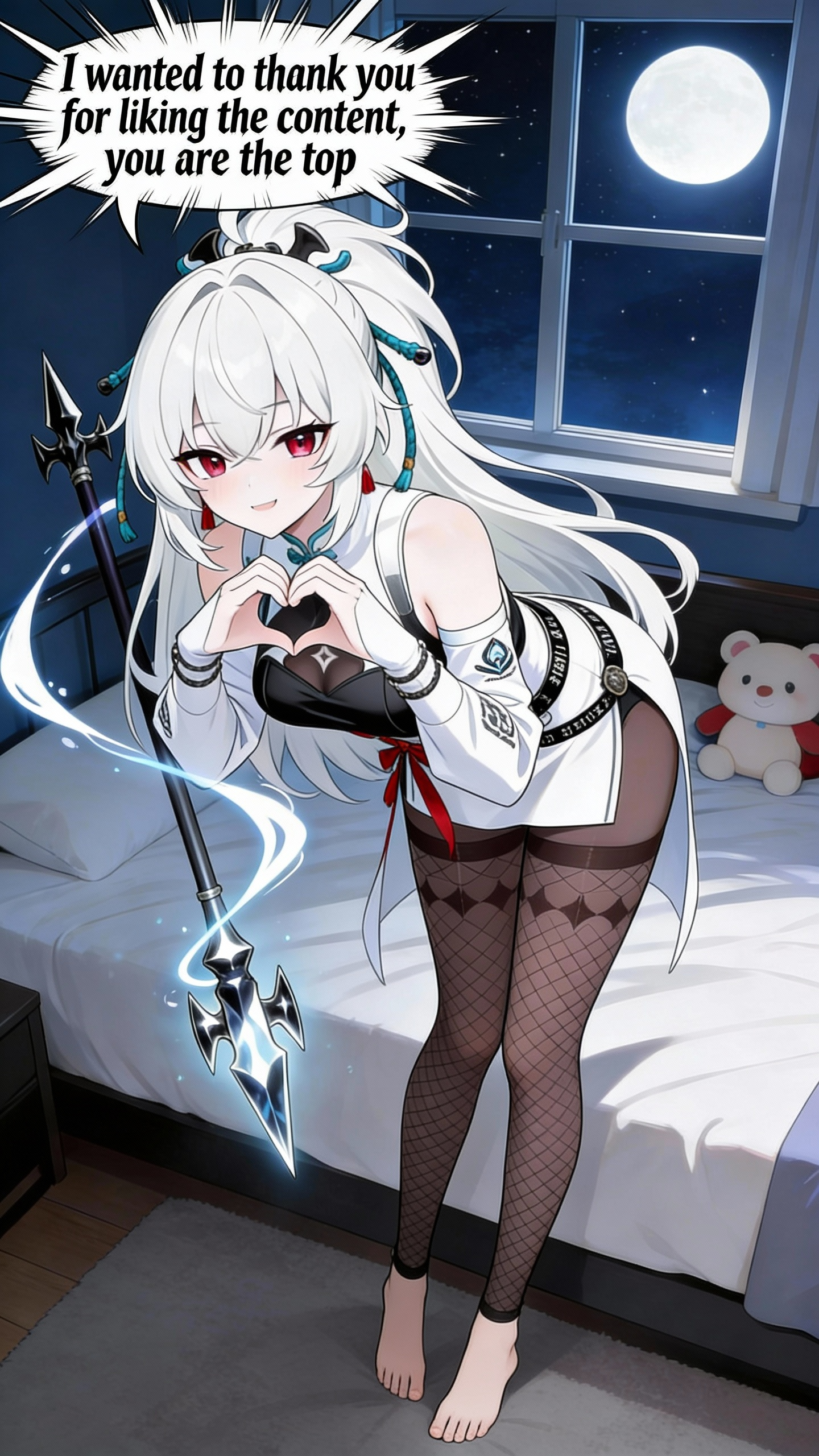 Kyguxia speaks for me 😇