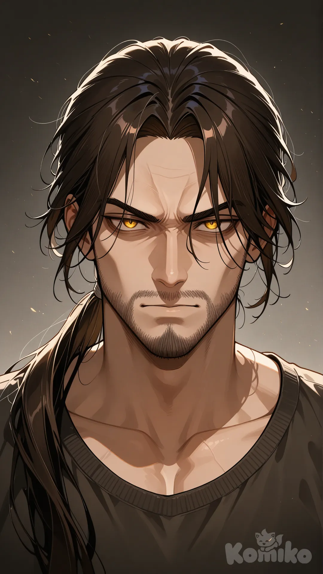 自分の好みのタイプ