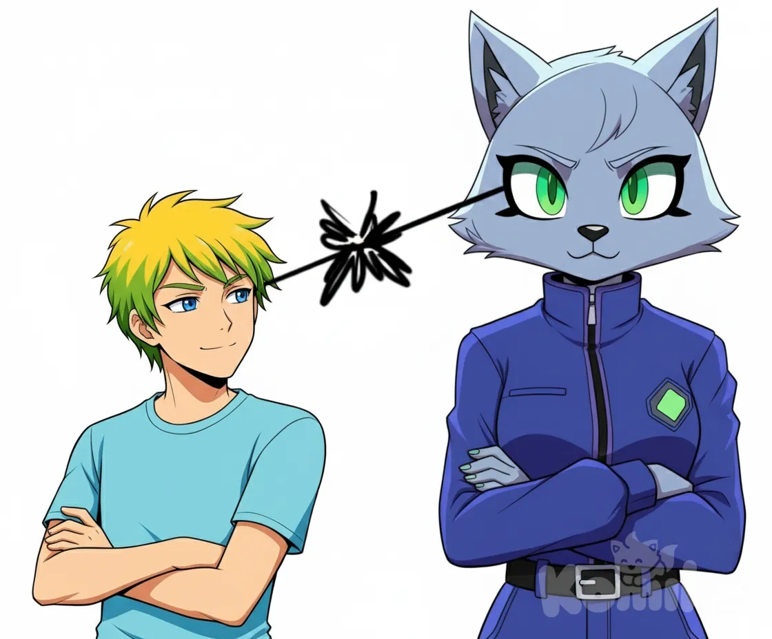 No se puede con el （＞人＜；）