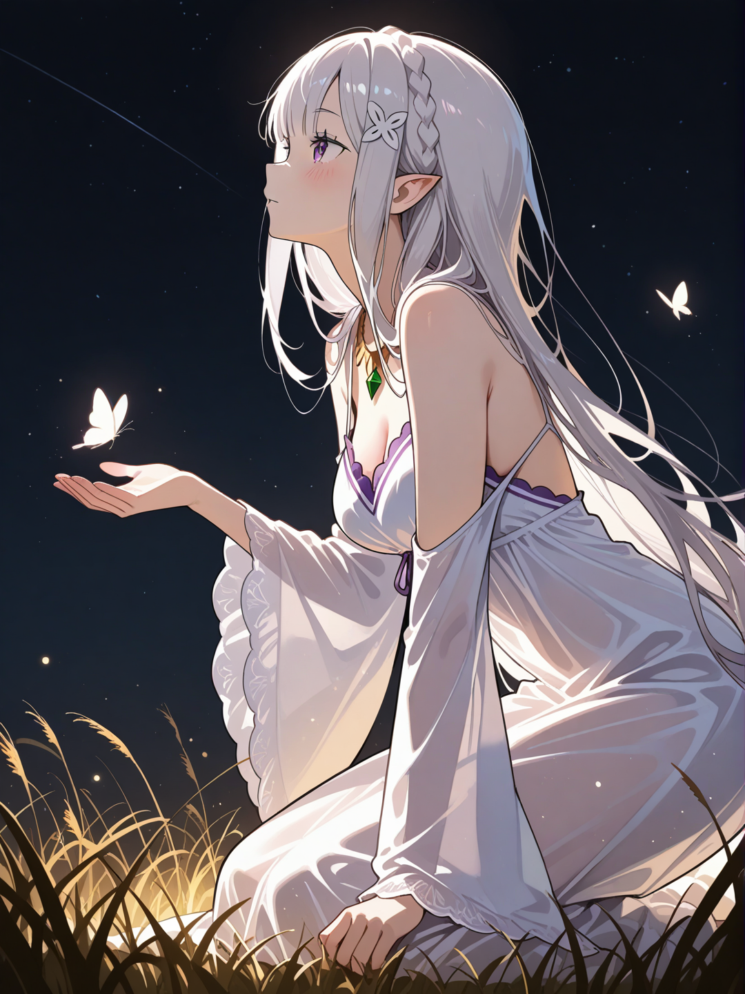 Emilia