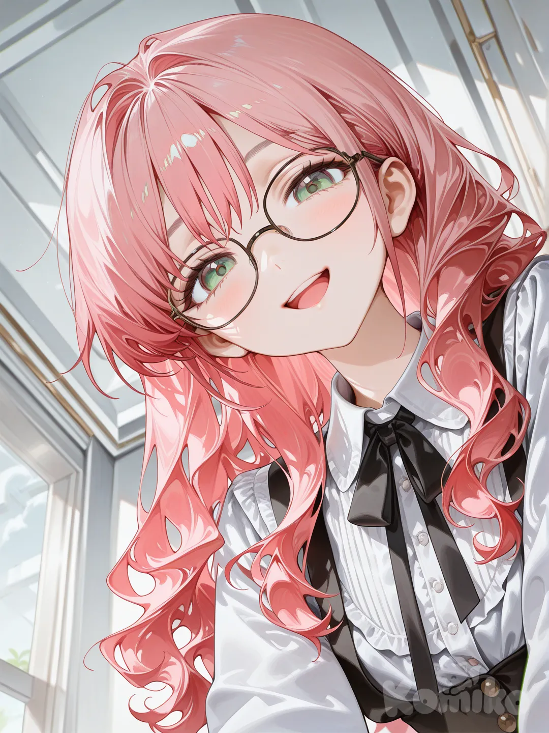  “You gave everything… and it still wasn’t enough.”(says this to your worst enemy)