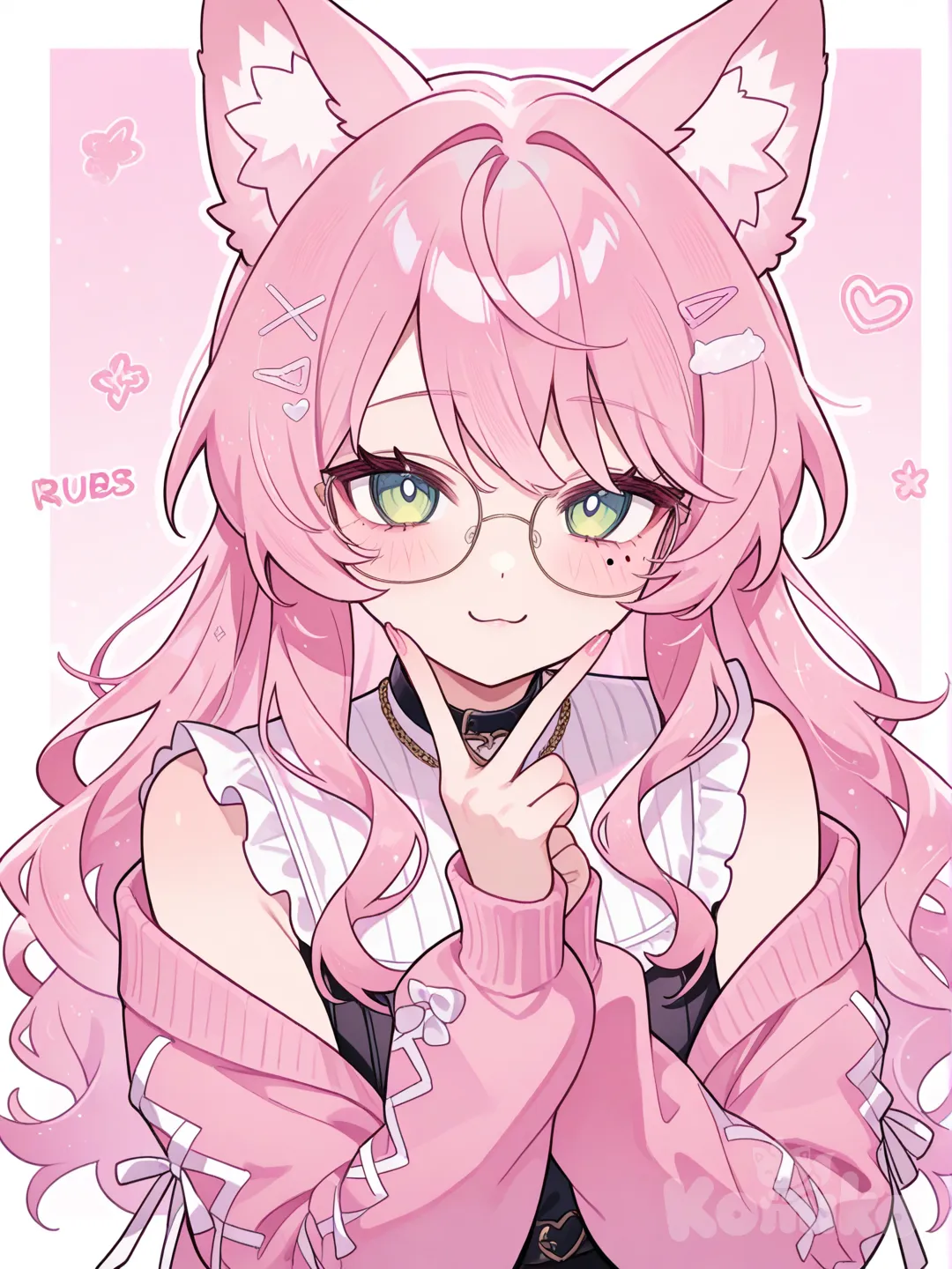 If you're feeling bad, you can talk to me on Roblox (you need to be over 13). More info in the description.