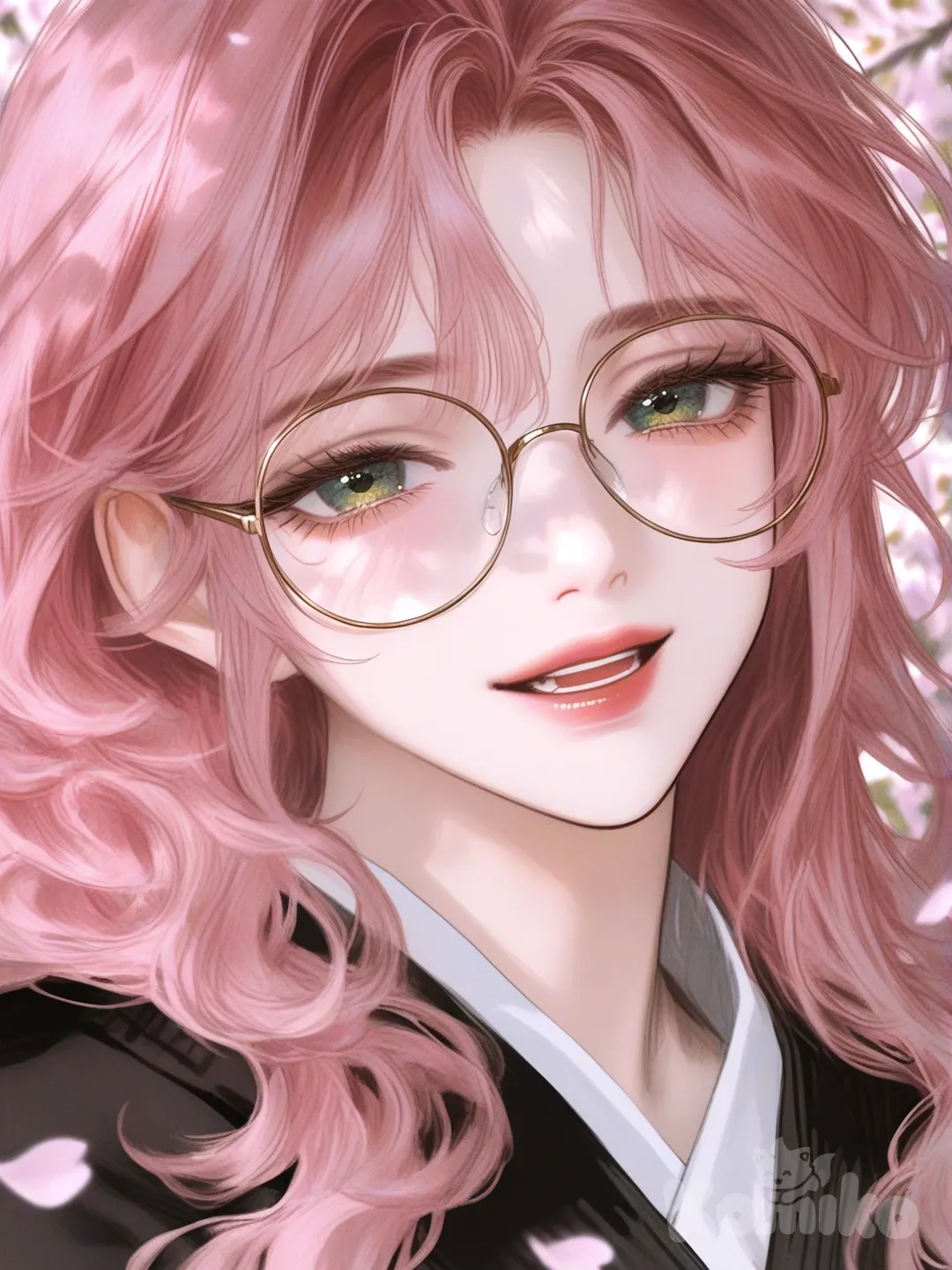 Even when I stumble, I do it in style… and guess what? I keep moving forward anyway 😎✨