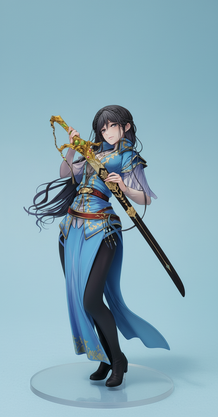 恋した人は、妹の代わりに死んでくれと言った。―妹と結婚した片思い相手がなぜ今さら私のもとに?と思ったら―