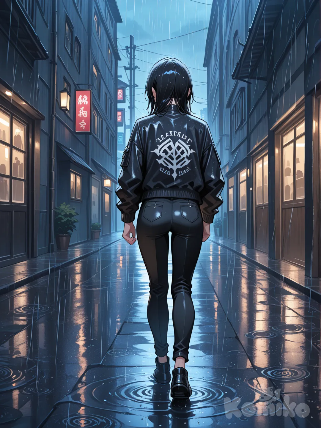  i  am not posting anymore 