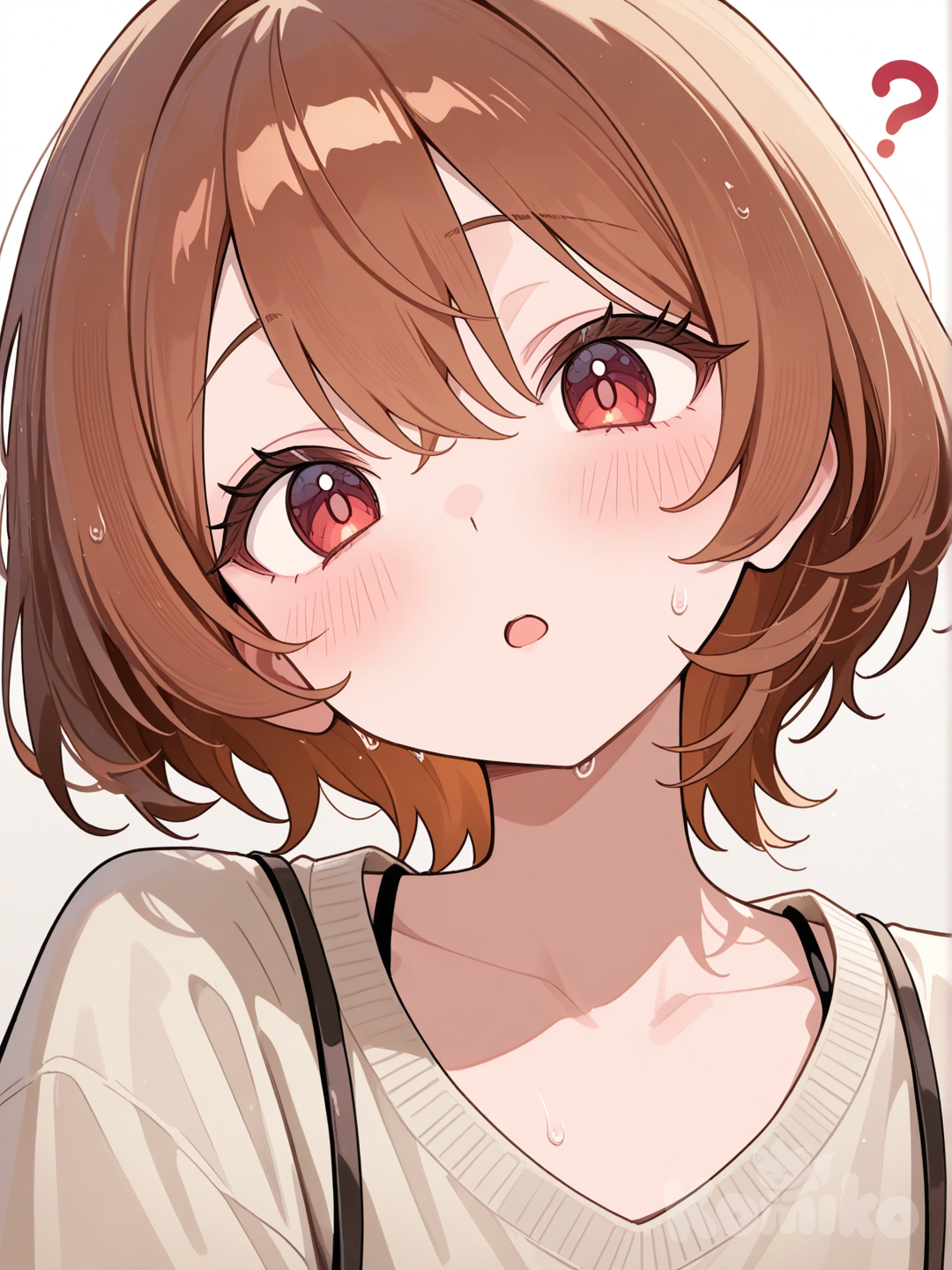 what do I need to do