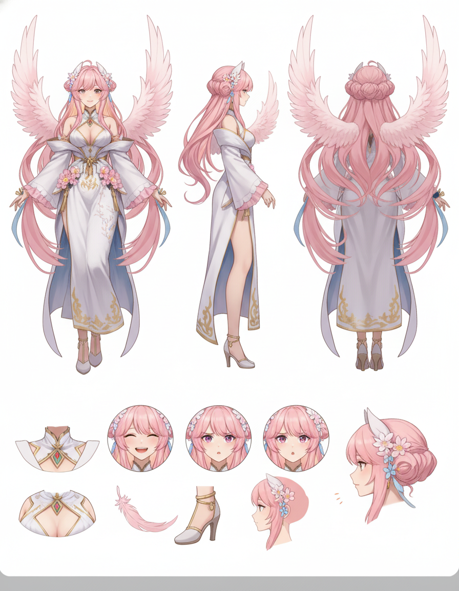 the 5th Guardian of the Syntharis is coming up