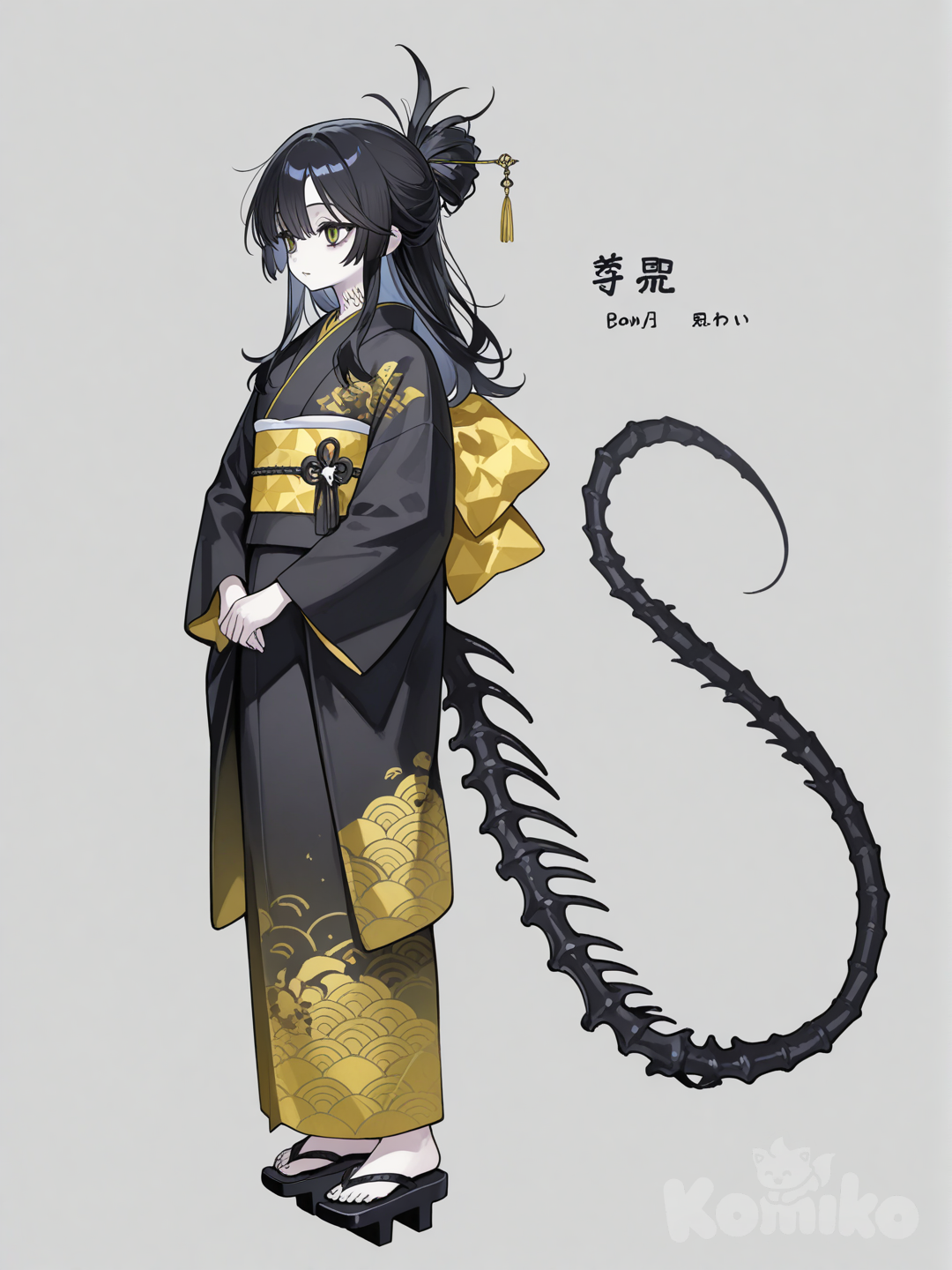 Мифы и легенды