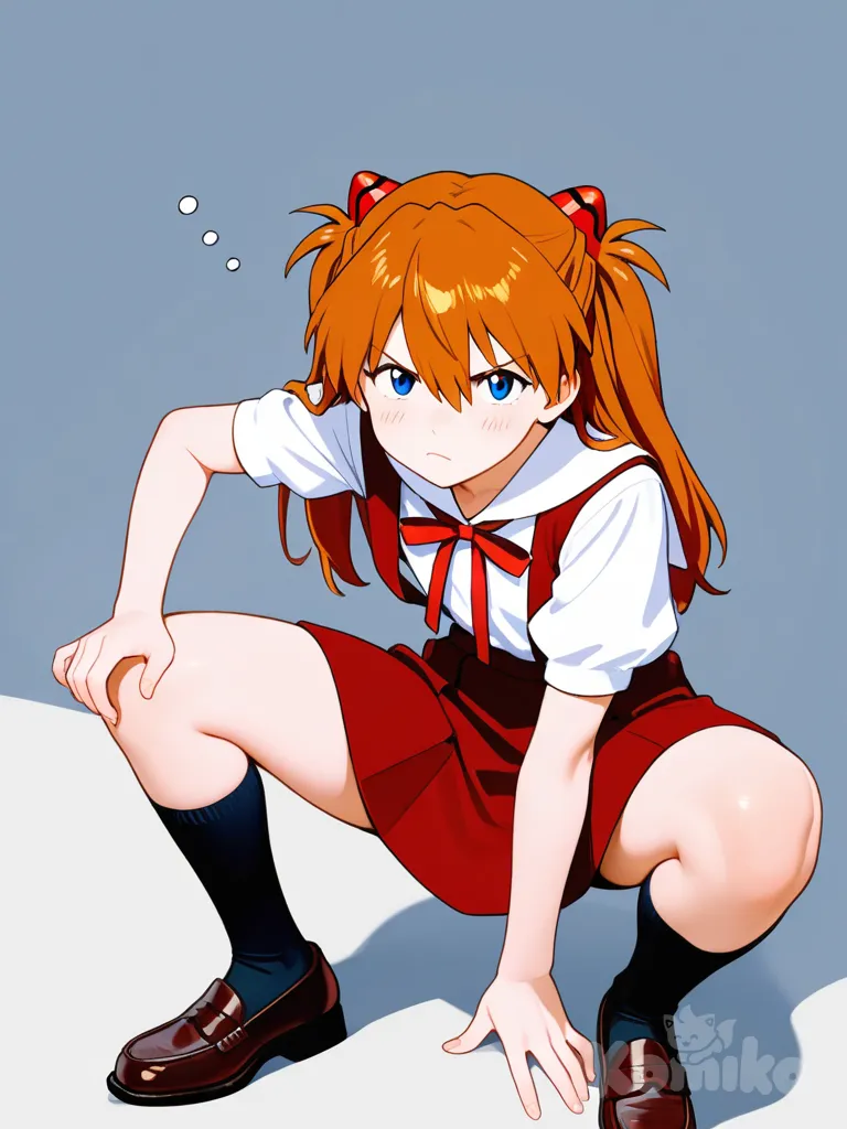 [hentai-style], @Souryuu_Asuka_Langley