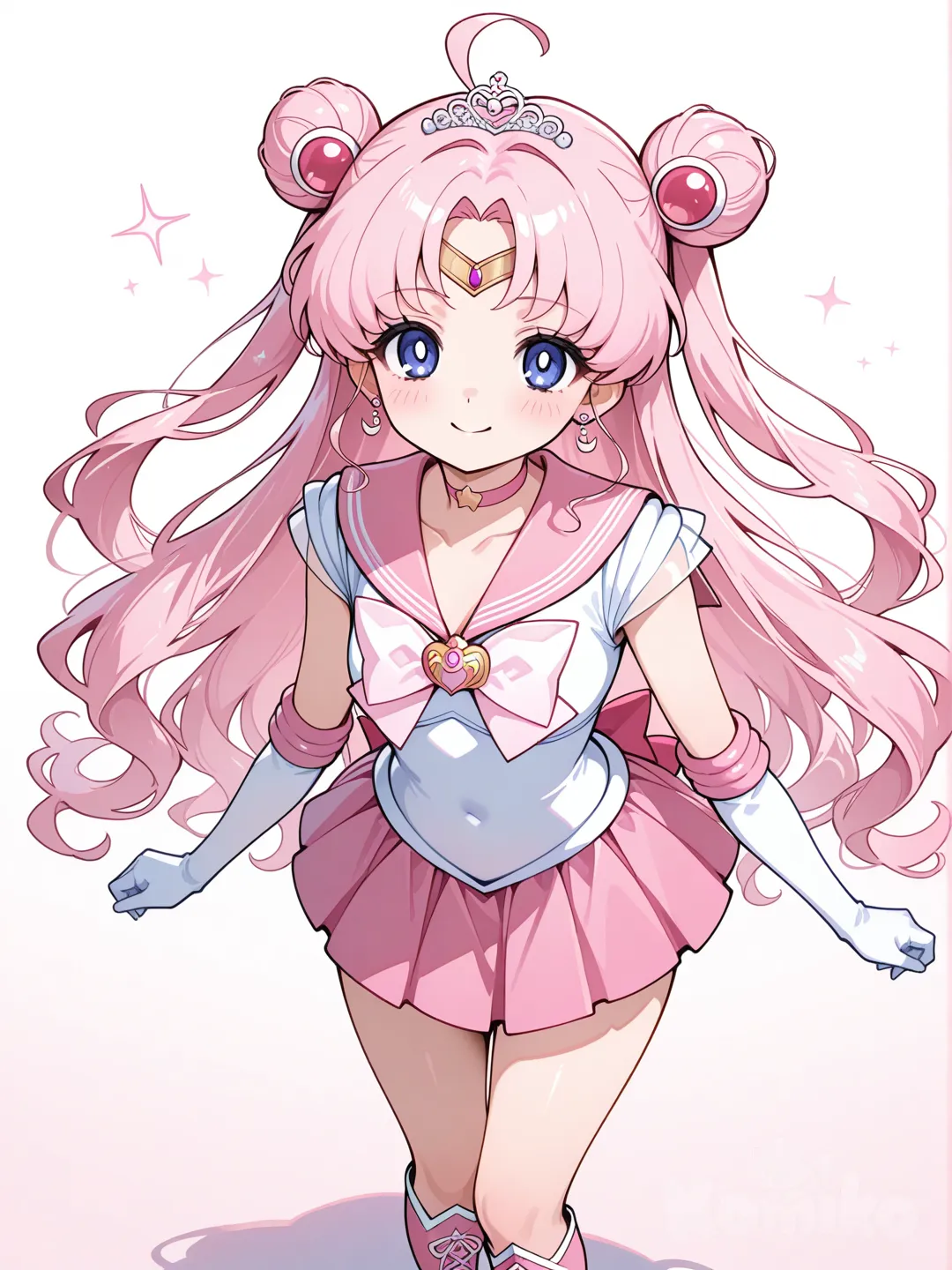 @sailor-arsher-sailor-rose-sailor-moon-ars-PA8T 1girl