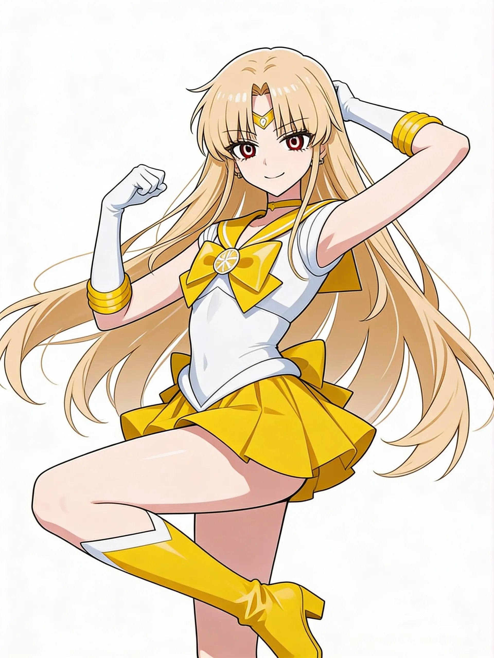 @sailor-urzer-sailor-topaz-ByPM