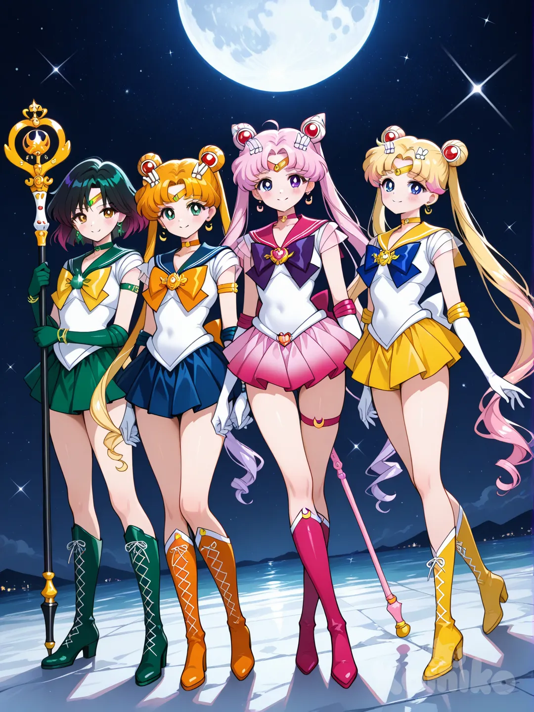 Sailor Moon Ars, @reno-risu-suiqrell-reno-NHXx, @sailor-shinzo-5x0R, @asuki-ayami-urOa, @tatomi-mizuno-KfJC, @sailor-neos-ye5r, @sailor-taro-sailor-lenass-LbXv, @sailor-arsher-sailor-rose-sailor-moon-ars-PA8T, @sailor-urzer-sailor-topaz-ByPM