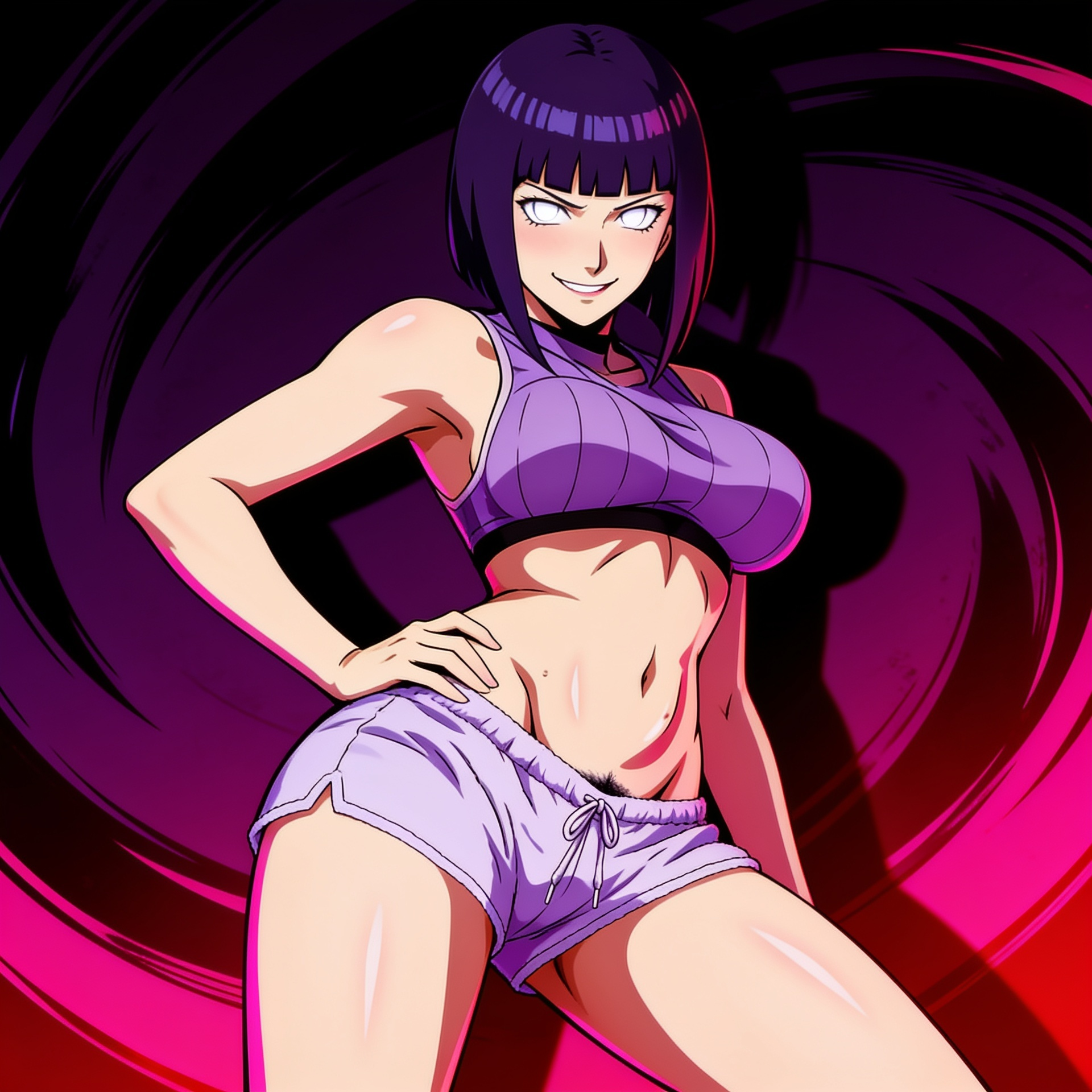 Hinata (PT-BR) 2