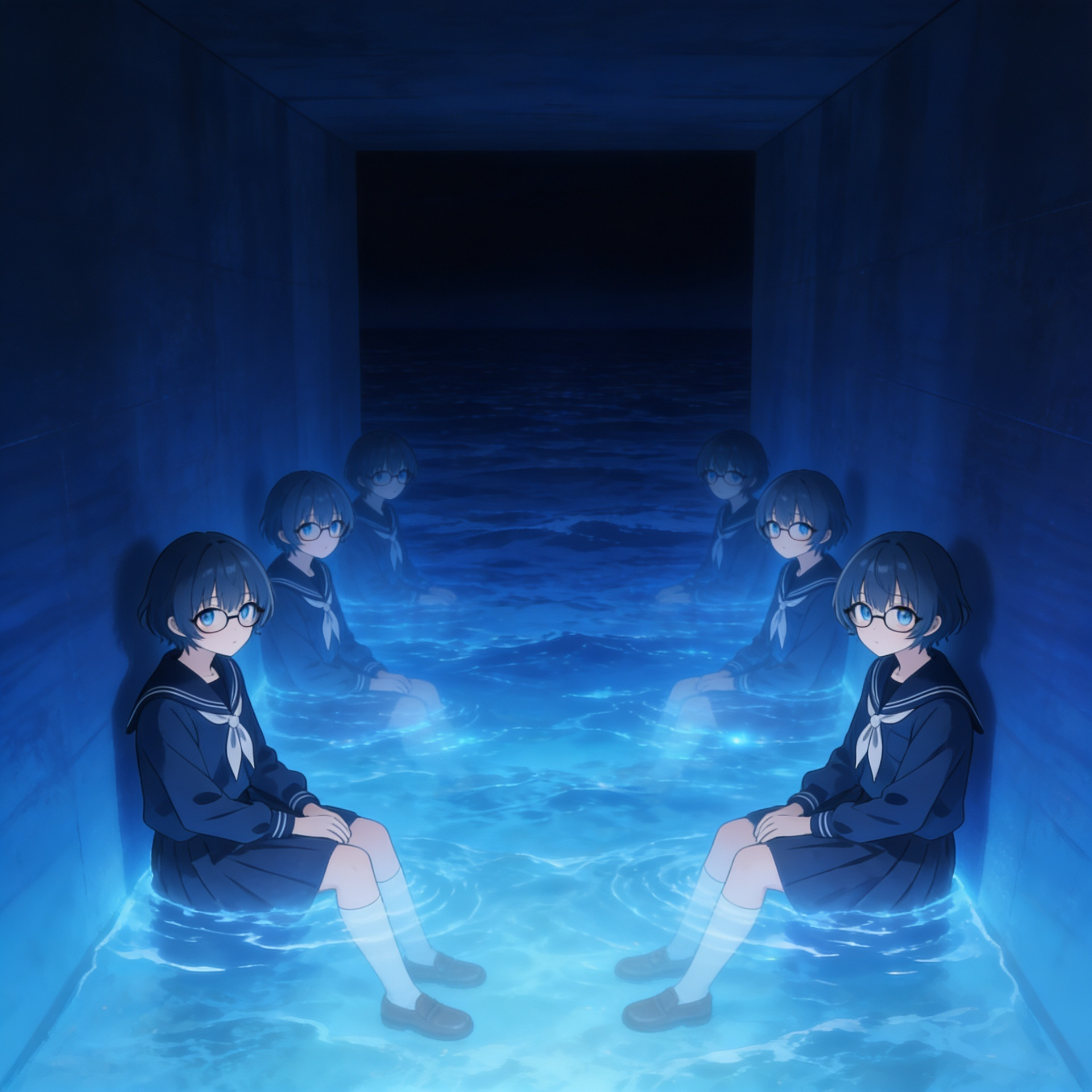 Yume AI Song generator