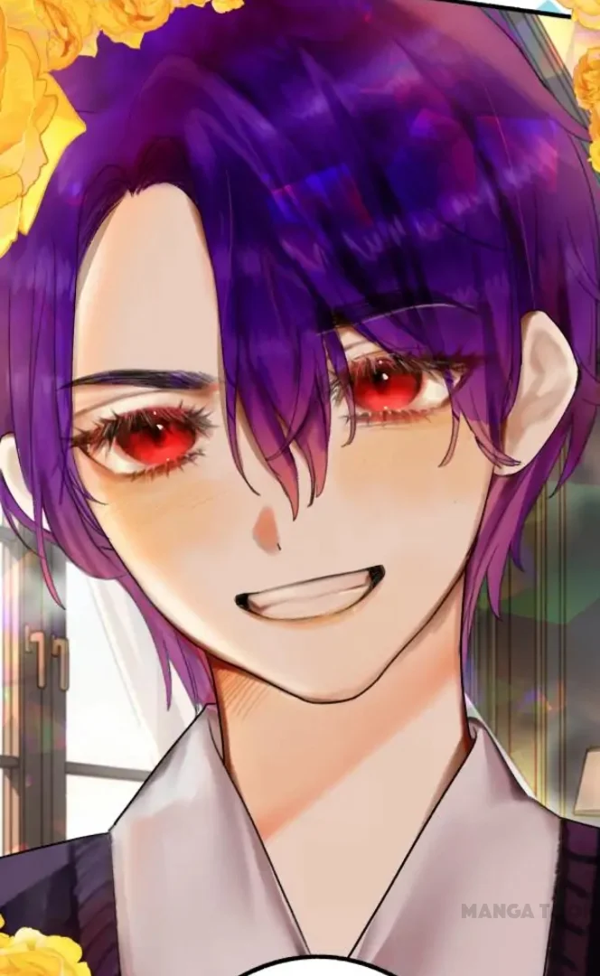 Tác giả chuyển sinh vào bộ truyện tranh mình viết 