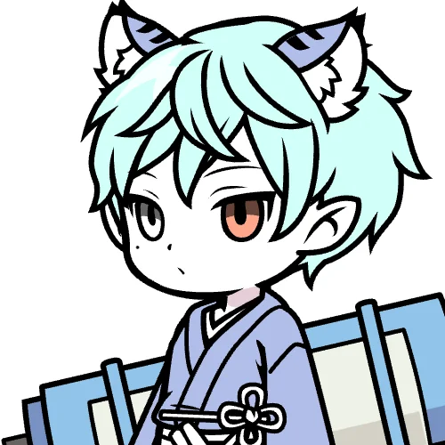 Fallen good of the world 