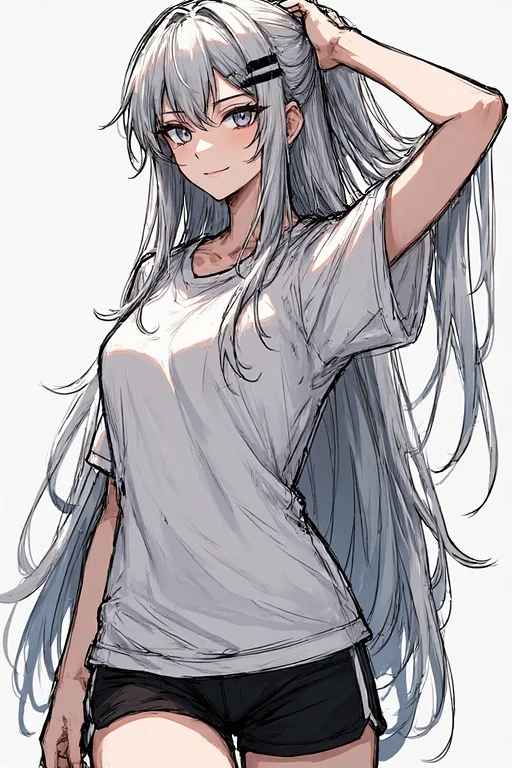 shirokami