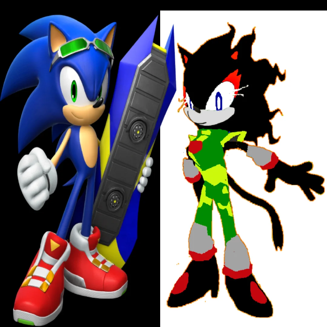 do do Sonic e dela então os 2 decidiram com ela e ela aceitou e decidi se casar com o Sonic já e já está casada e teve filhos depois se beijaramO namoro com casamento com Sonic cuidar dela com muito cuidado com muito amor com muito carinho então e então o Sonic e ela Se beijaramE tão som de que gosto muito dela conseguiu conquistar o coração dela e os 2 planejaram a cerimônia de casamento e os 2 se beijaram e tiveram uma filha e transaram depois fizeram o sexo e é protótipo tirou a roupa e ficou de sutiã e cueca Já que ela é uma gata preta de fogo O bebê ouriço nasceu do gato e é bem na cara do do Sonic e dela então os 2 decidiram cuidar dela com muito cuidado com muito amor com muito carinho então e então o Sonic e ela Se beijaram