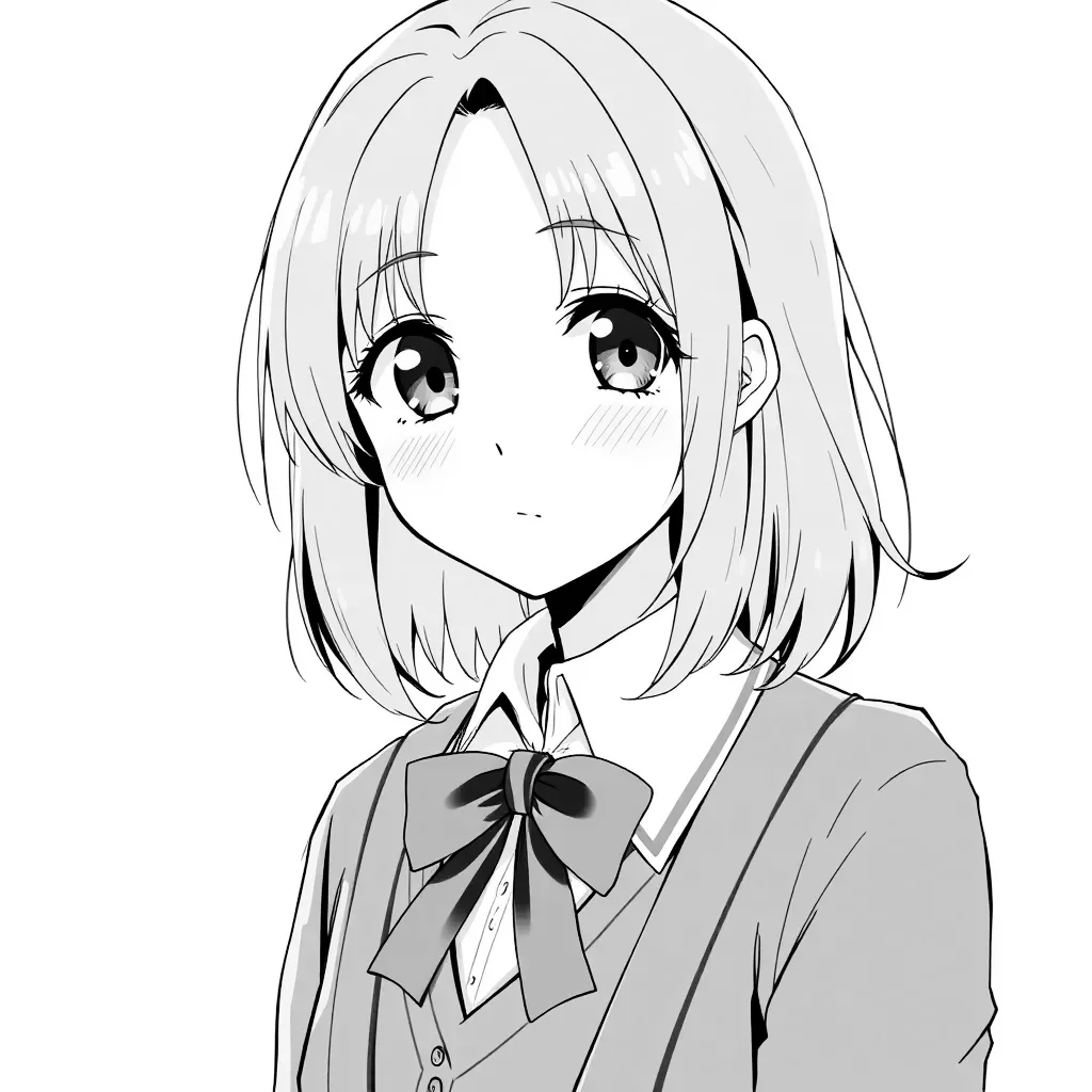 Aya Ootori 