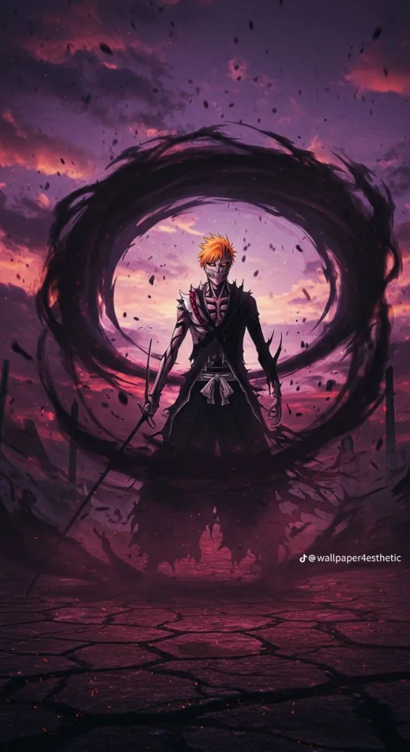 Raiken