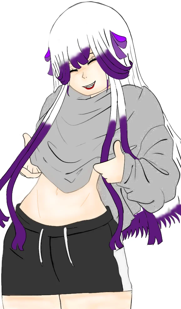 Oc kny