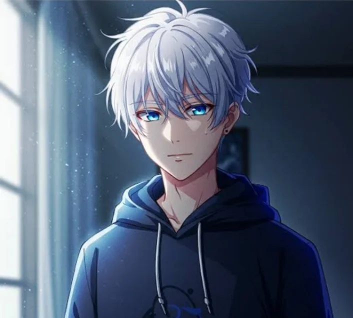 the secret of shanti hills 