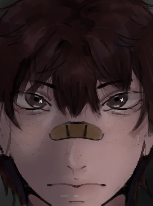 Boy