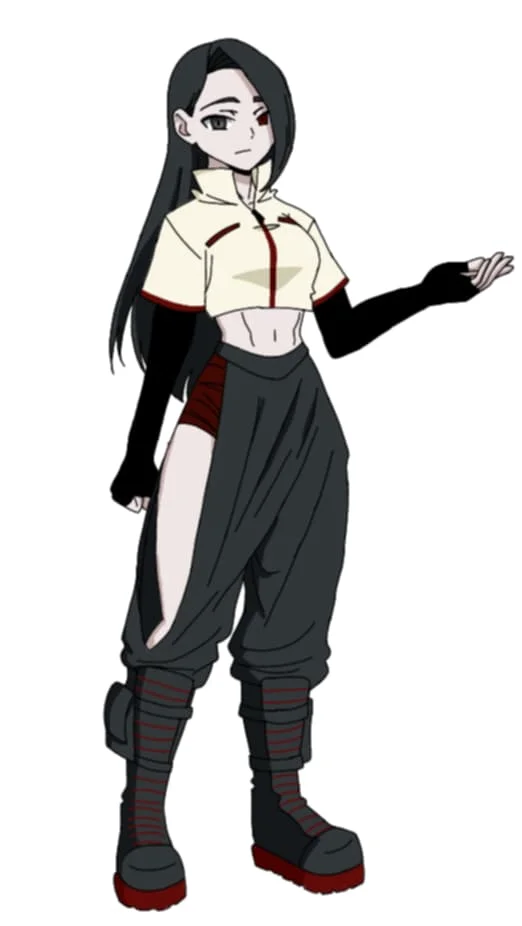 Katie