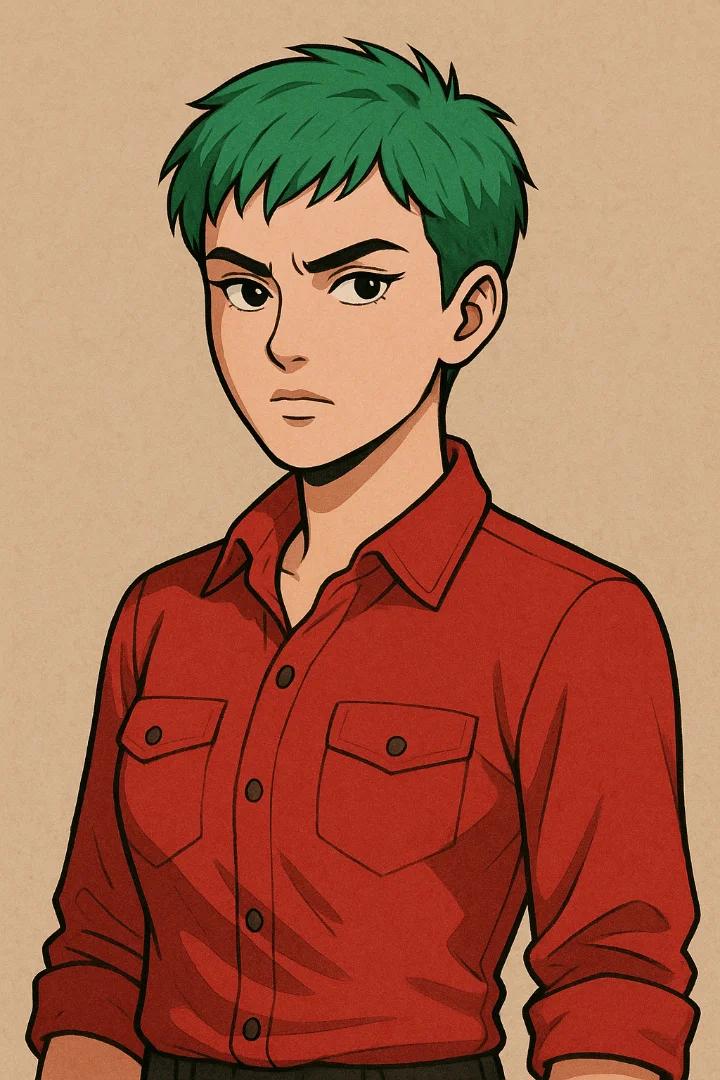 Bara tanah jatana(cerita ini hanya fiksi blaka )