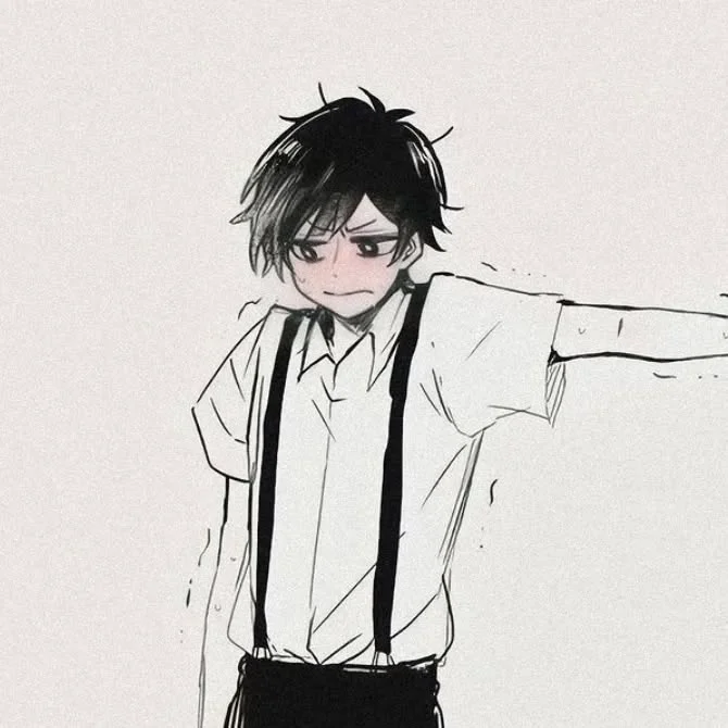 不確実なものを追求する