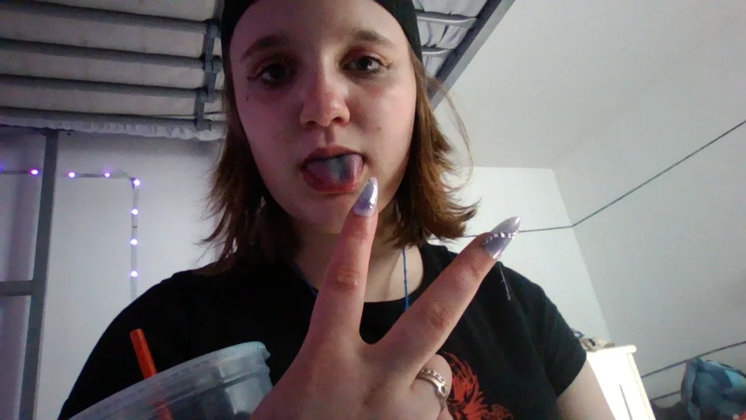 My 2nd day of 10th grade!!!