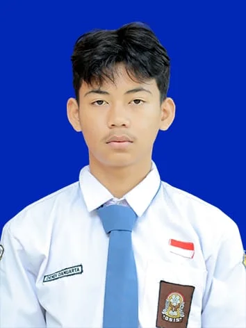 Red Flag to Green Flag