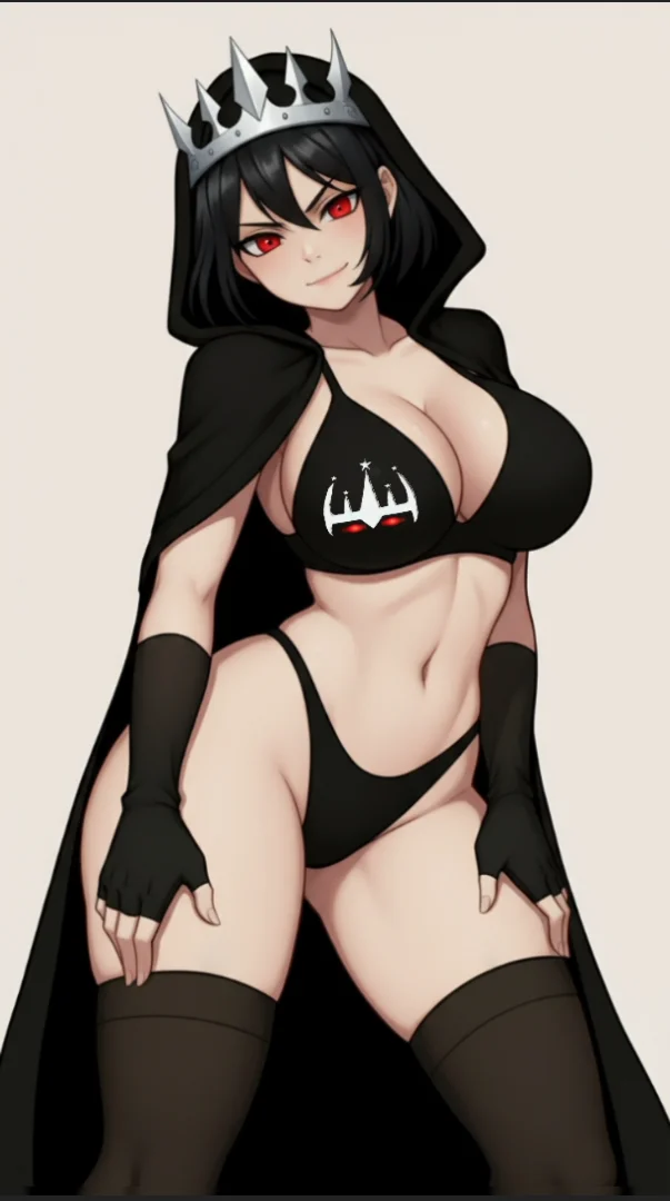 Políticamente incorrecta