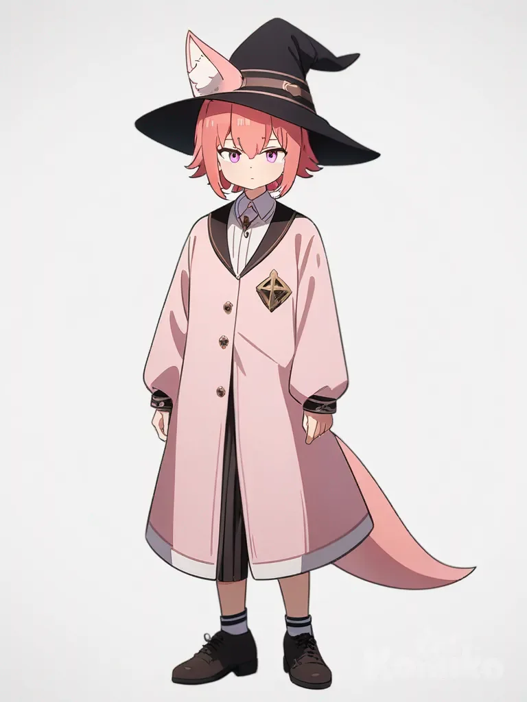 이멋진세계에축복을new