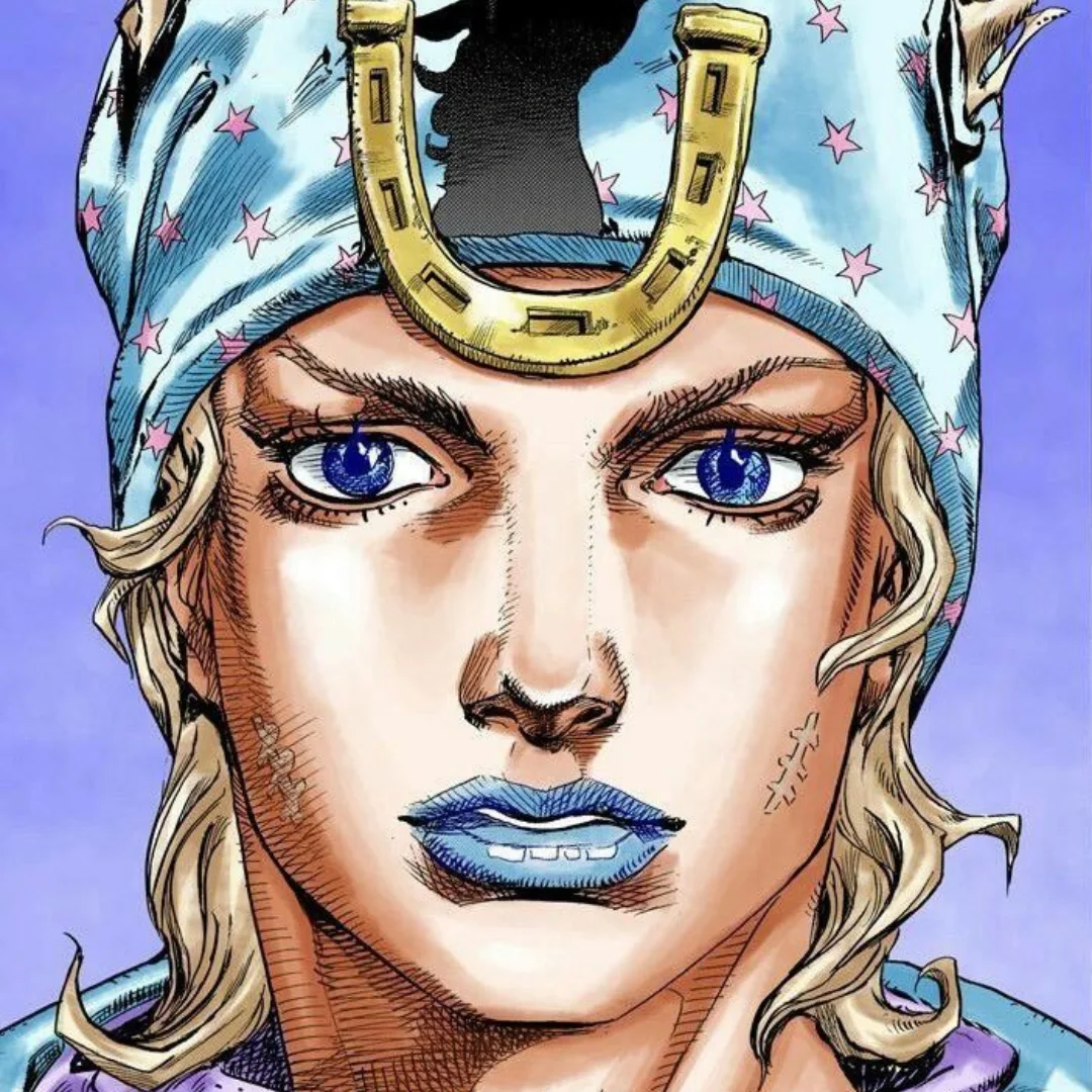 Legends of the Lost Horizon