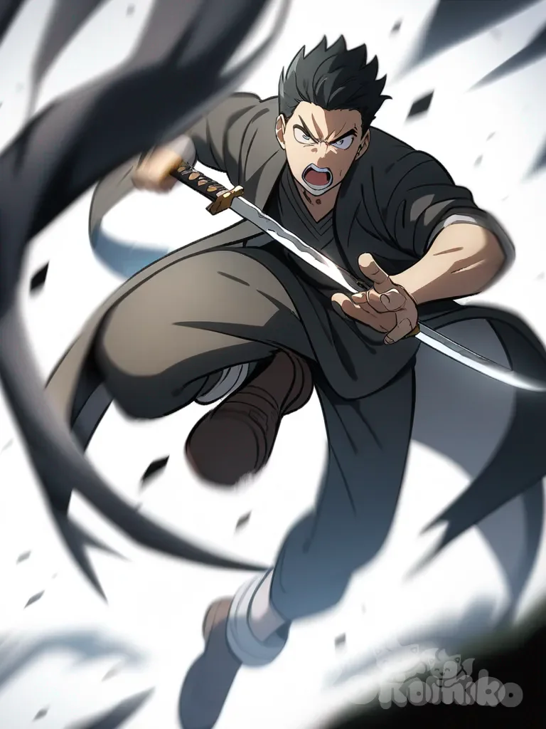 اشتركوا في قناه Peintre X-Ka على يوتيوب